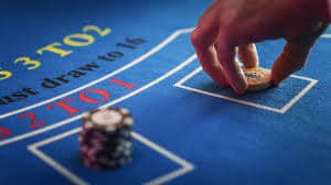 111mmk ဘင်ဂို Progressive Jackpot Myanmar MMK Bonus ကျေးဇူး