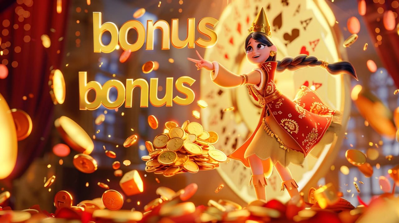 111mmk eSports Sportsbook Dota2 Mobile Legends မြန်မာ လောင်းကစား