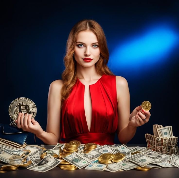111mmk ငွေထုတ်ခြင်း နည်းလမ်း နှိုင်းယှဉ် Wave Money KBZPay AYA Pay