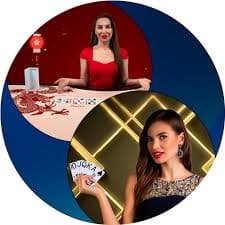 111mmk ဒေါင်းလုဒ် Android APK မြန်မာ Mobile App MMK ကစား