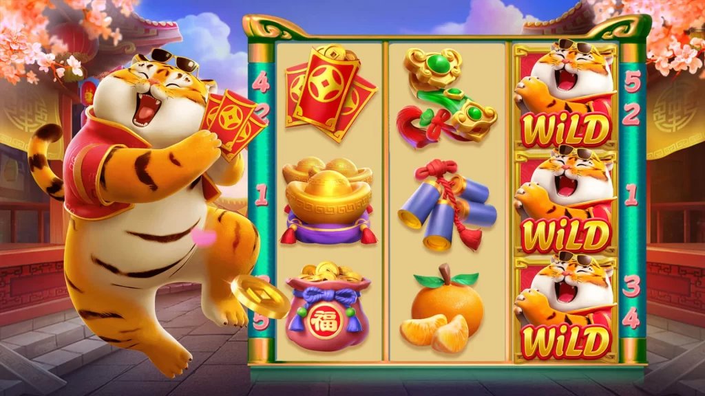 111mmk Slot Games Myanmar မြန်မာ ကစားသမားများ MMK Jackpot