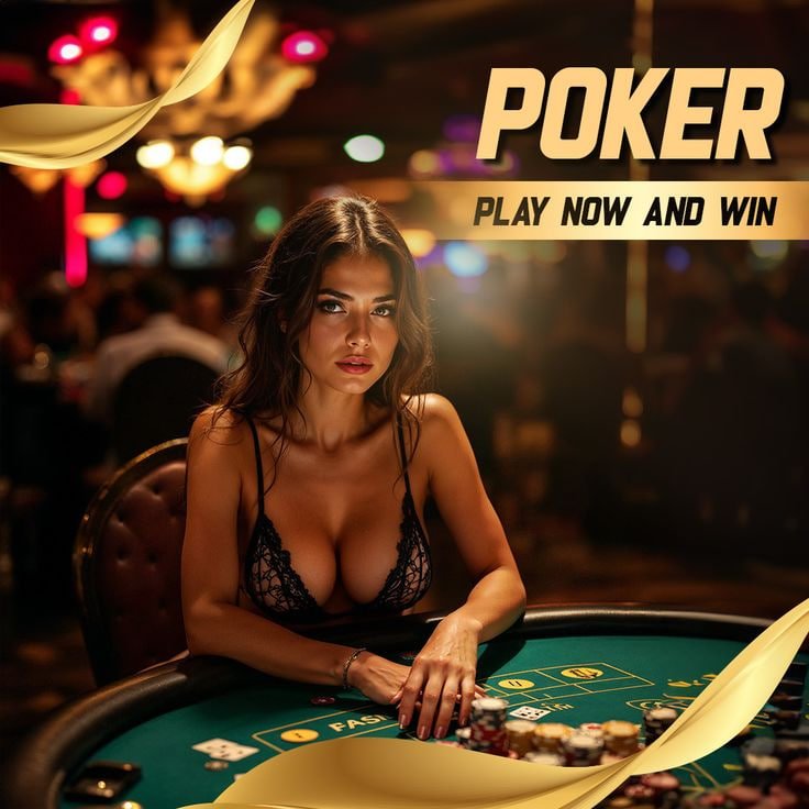 111mmk ဘင်ဂို Myanmar MMK ဆင်းရဲ ခေါ်ခြင်း ဂိမ်း Jackpot