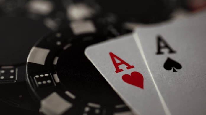 111mmk Live Casino